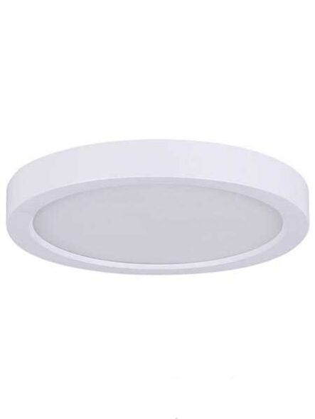canarm_led-sm11dl-wt-c_l