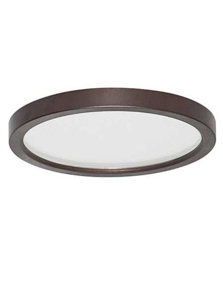 canarm_led-sm15dl-orb-c