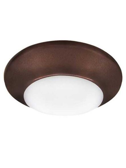 canarm_led-sm4dl-orb-c