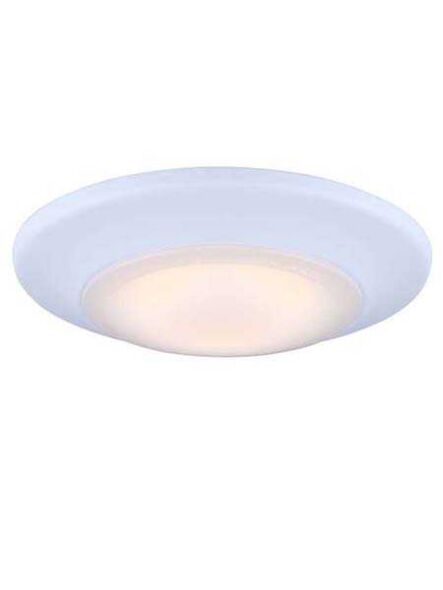 canarm_led-sm4dl-wt-c