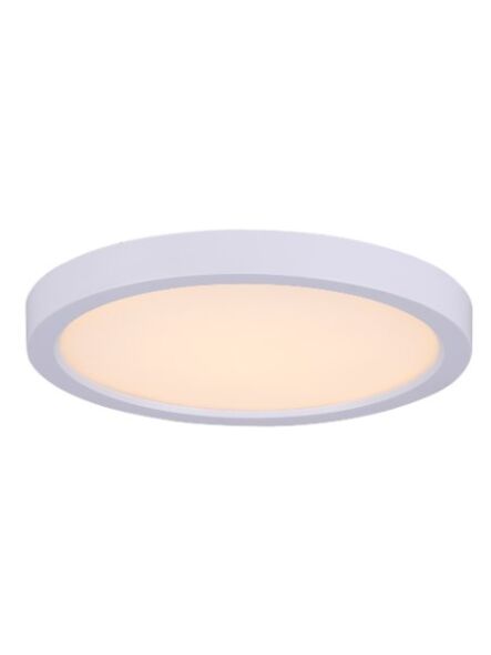 canarm_led-sm55dl-wt-c