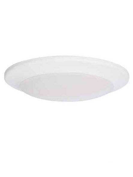 canarm_led-sm9dl-wt-c