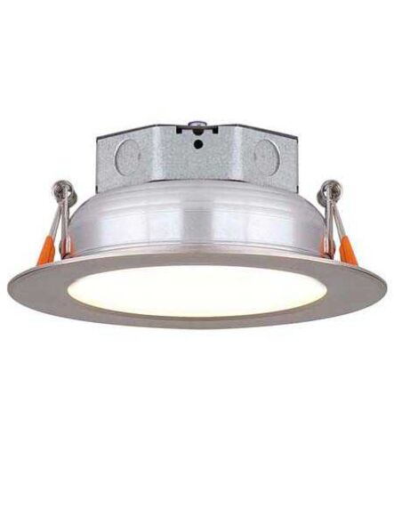 canarm_led-sr4p-bn-c