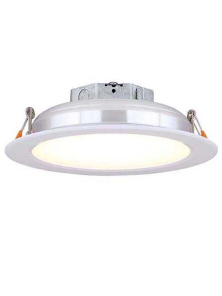 canarm_led-sr6p-wt-c