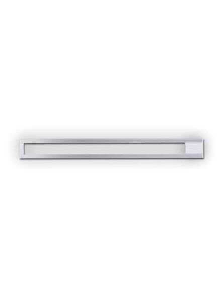 canarm nickel led bar led17-c