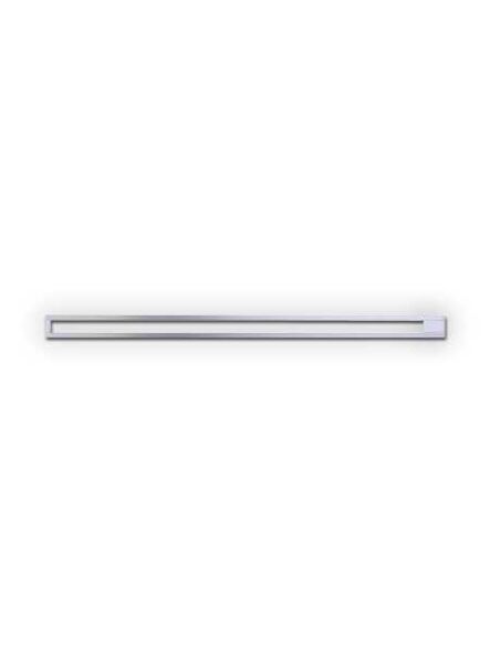 canarm nickel led bar led31-c
