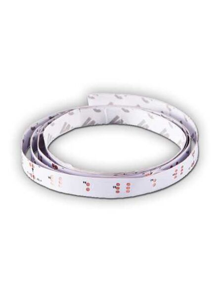 canarm 1m extension cable for strip light led5050et1m