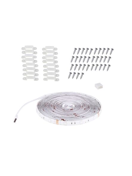 canarm_led50ld55rgb
