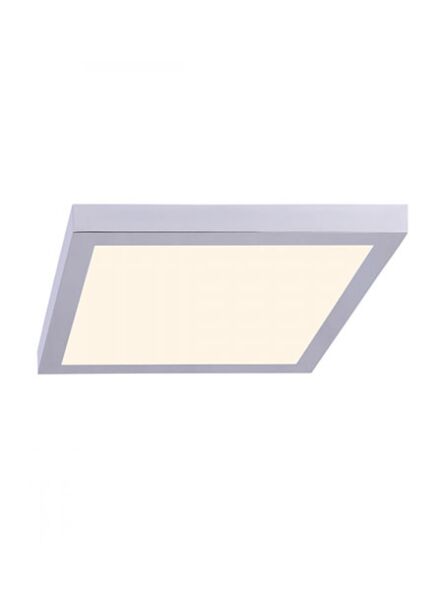 canarm_leds-sm11dl-ch-c