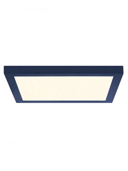 canarm_leds-sm15dl-bk-c