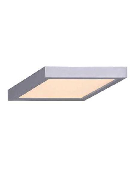 canarm_leds-sm15dl-bn-c_l
