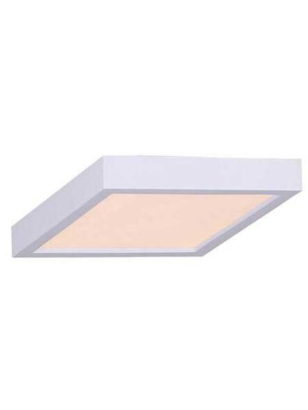 canarm_leds-sm15dl-wt-c-l