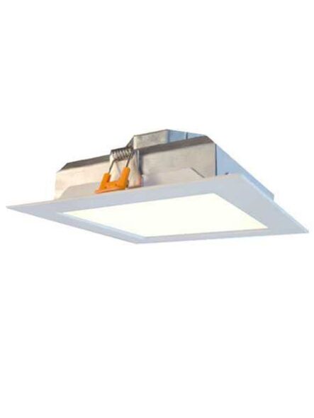 canarm_leds-sr4p-wt-c