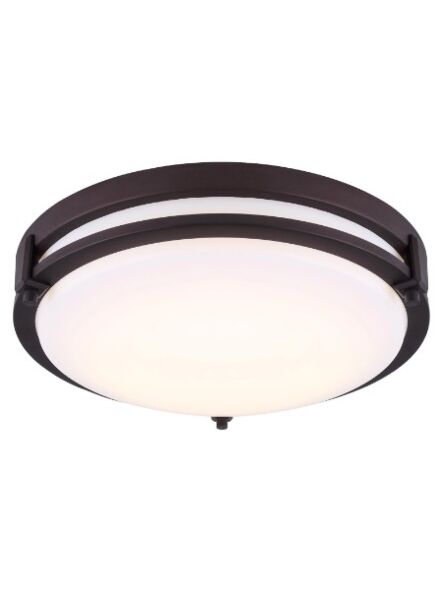canarm_lfm112a13orb-3cct_1