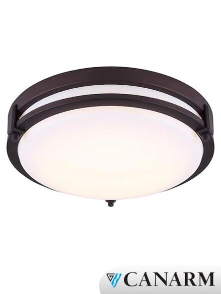 canarm_lfm112a19orb_l