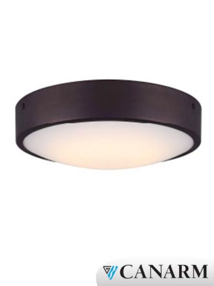 canarm_lfm116a12orb_l
