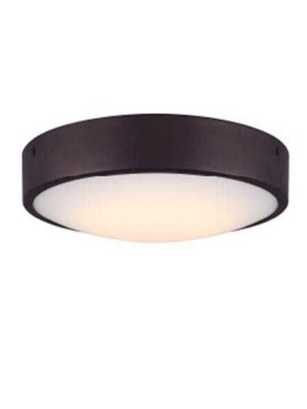 canarm hyde oil rubbed bronze fixture lfm116a12orb
