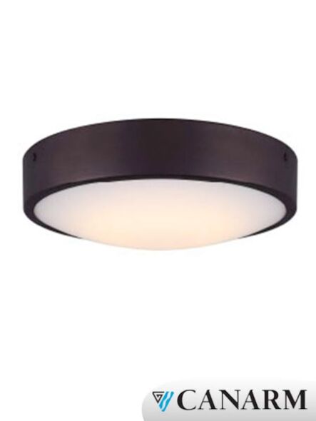 canarm_lfm116a16orb_l