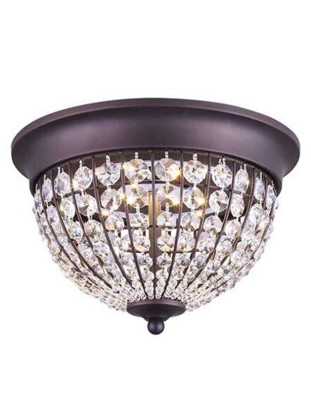 canarm_lfm145a12orb