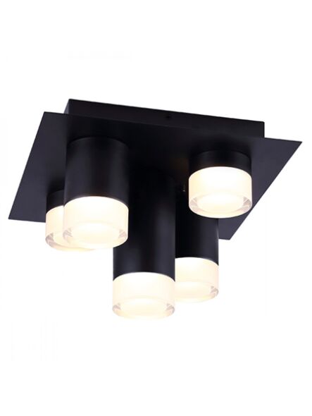 canarm_lfm156a11bk
