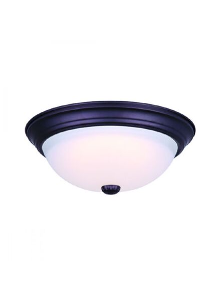 canarm_lfm160a13orb