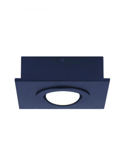 canarm_lfm165a01bk