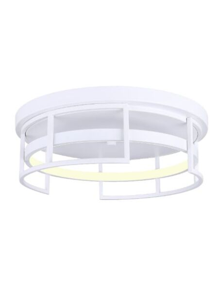 canarm_lfm231a15wh