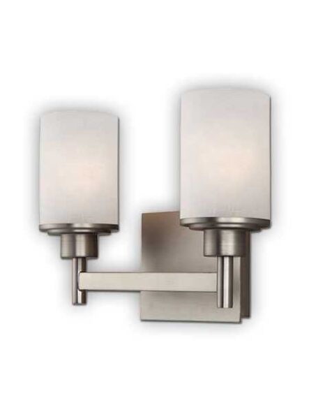 canarm_light_fixtures