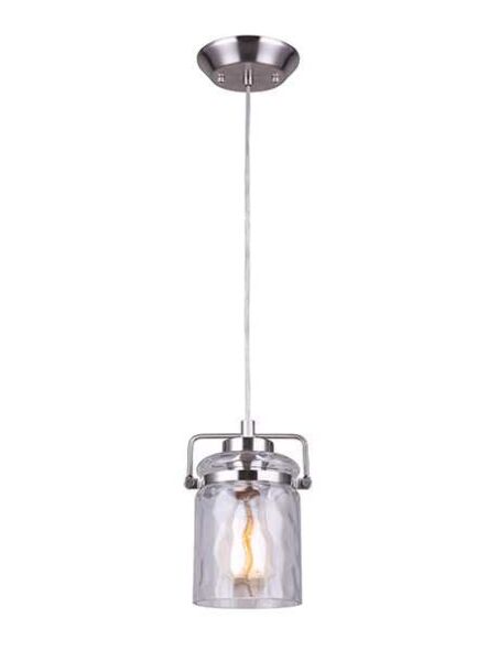 canarm light fixtures