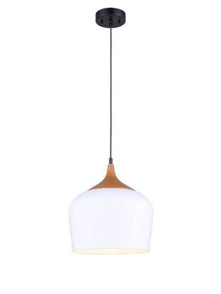 canarm_lighting_and_fans