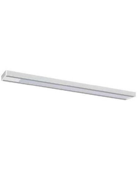 canarm lighting canada