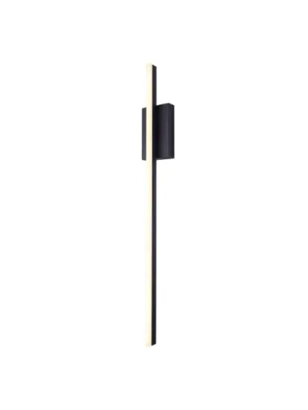 canarm_lol725bk_4