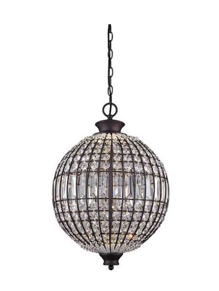 canarm_lpl145a15orb