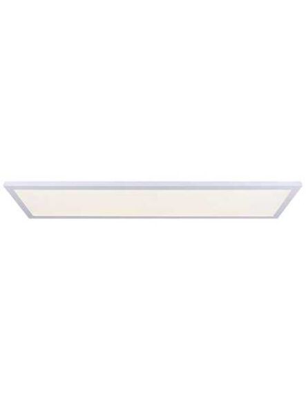 canarm_lpl14a48wh