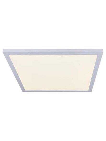 canarm_lpl22a48wh