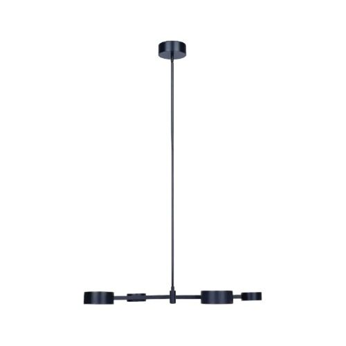 canarm_lpl315a04bk