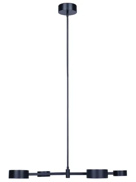 canarm_lpl315a04bk_6