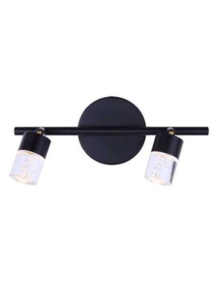 canarm_lt142a02bk