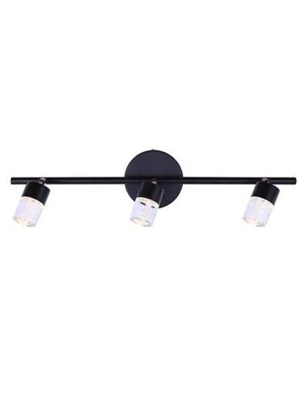 canarm_lt142a03bk