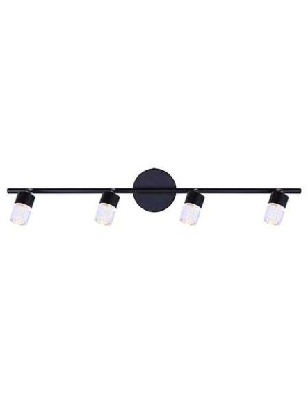 canarm_lt142a04bk