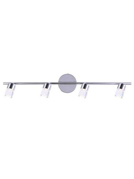 canarm_lt142a04ch