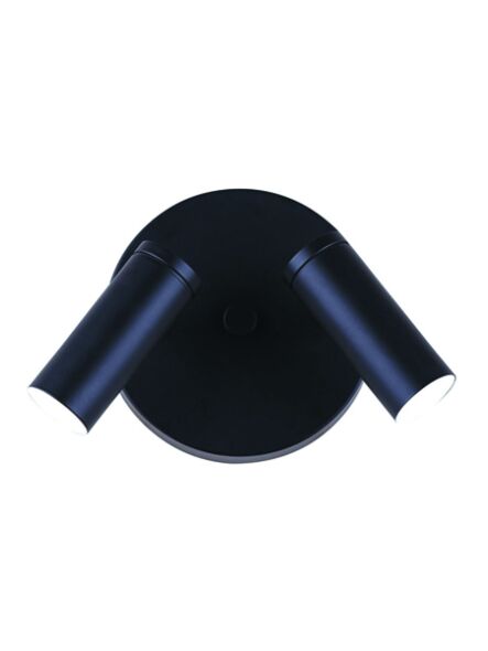 canarm_lt211a02bk