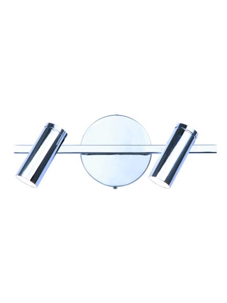canarm_lt211a02ch