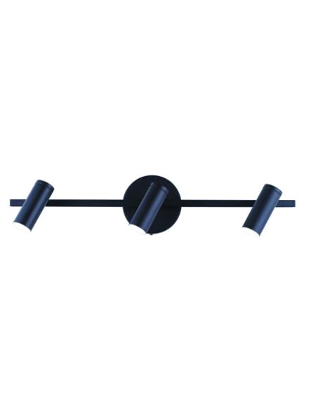 canarm_lt211a03bk