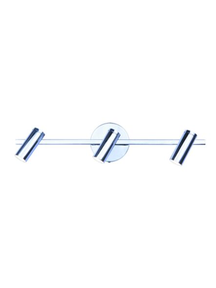 canarm_lt211a03ch