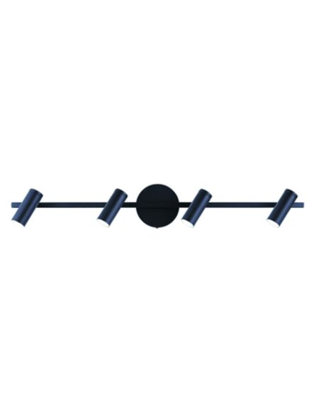 canarm_lt211a04bk