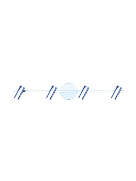 canarm_lt211a04ch