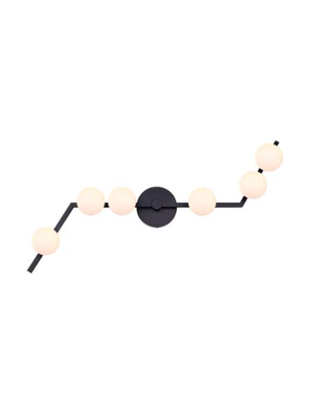 canarm_lt233a06bk