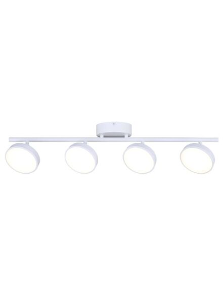canarm_lt257a04wh