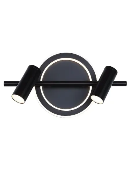 canarm_lt314a02bk_8